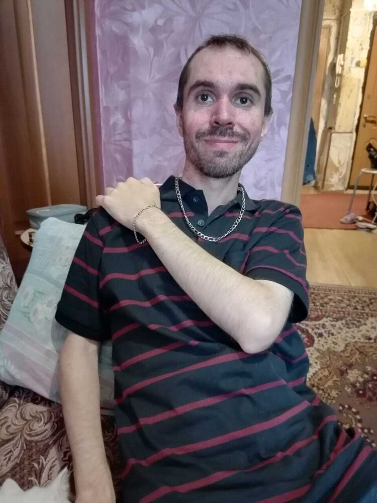  ,   , 37 ,     , c 