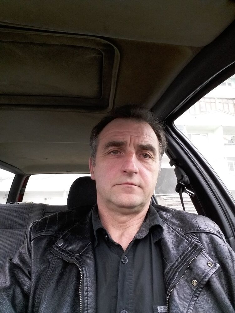 ���� 9927134 ������� �������, 55 ���, ���� ���������� � ���������