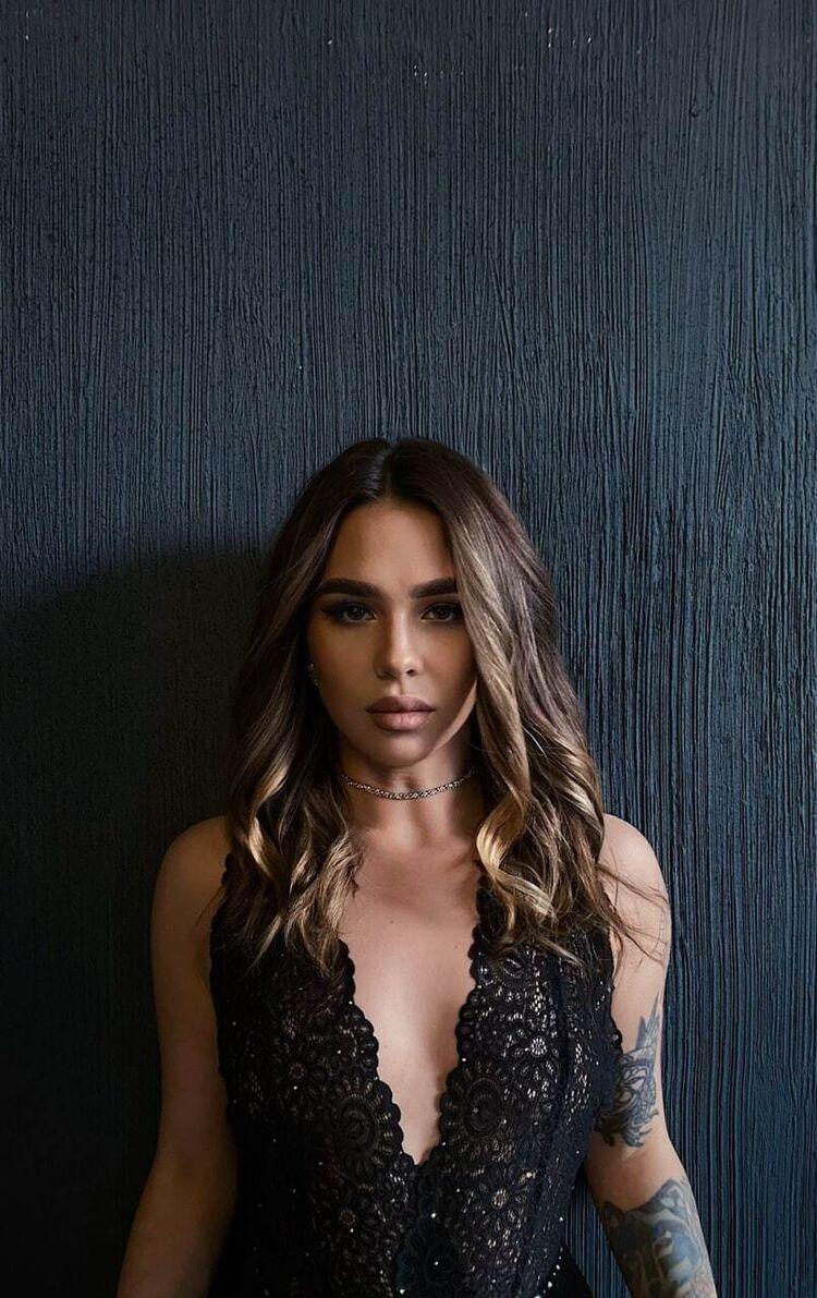 ���������� ������, ���� ������� �������, 23 ����, ������������ ��� ������, ����� � ���������