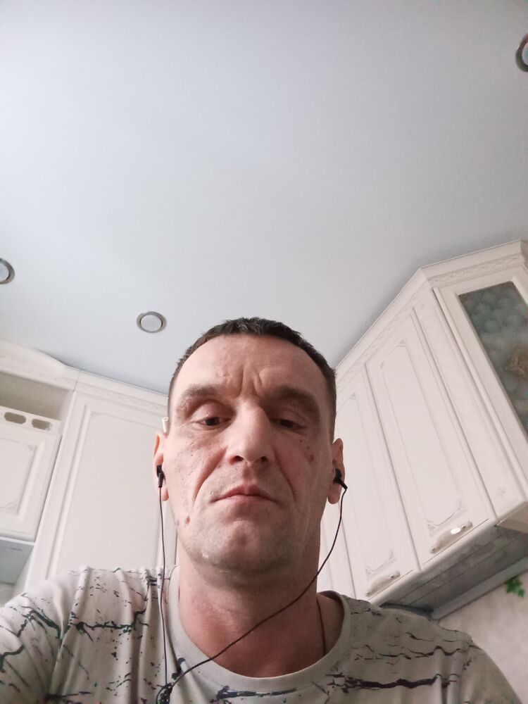 ���� 49610794 ������� �����, 45 ���, ���� ���������� � ����������