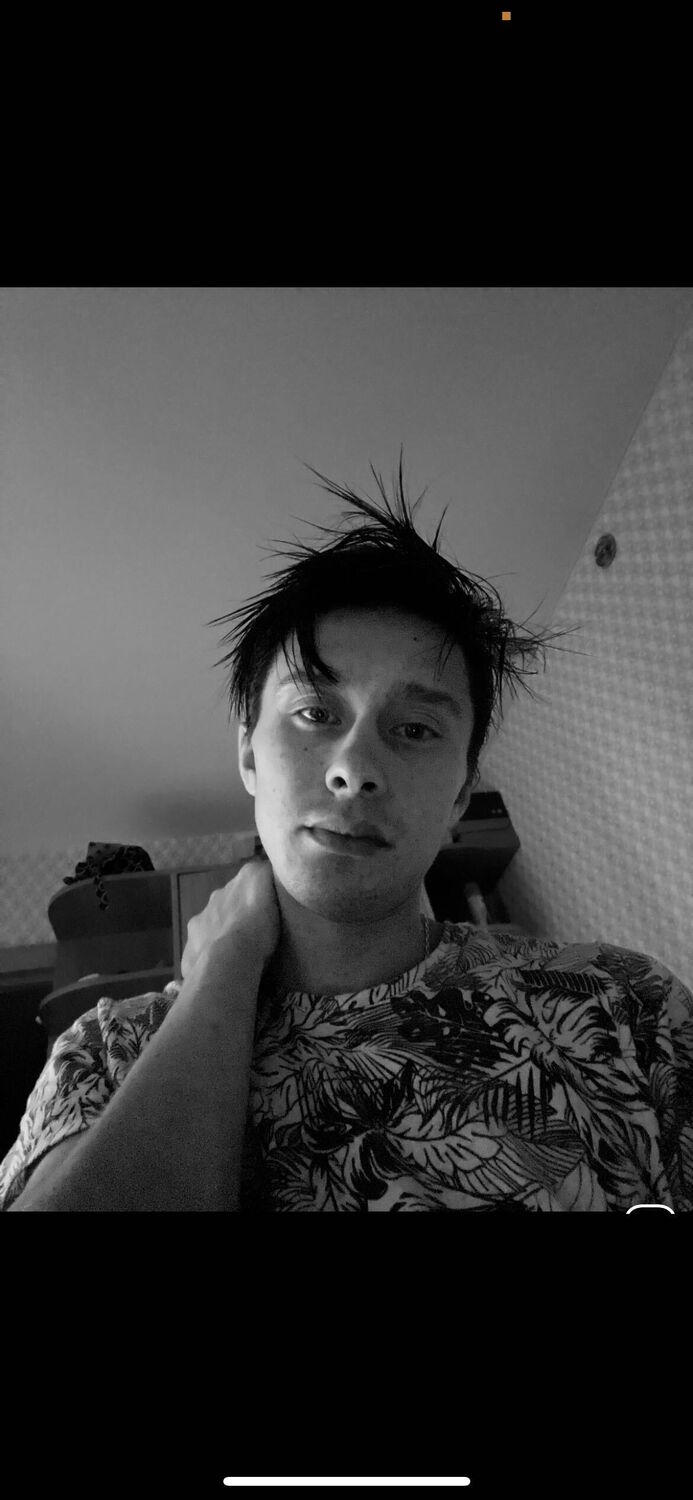 ���� 35134284 ������� �������, 27 ���, ���� ���������� � ������ ���������