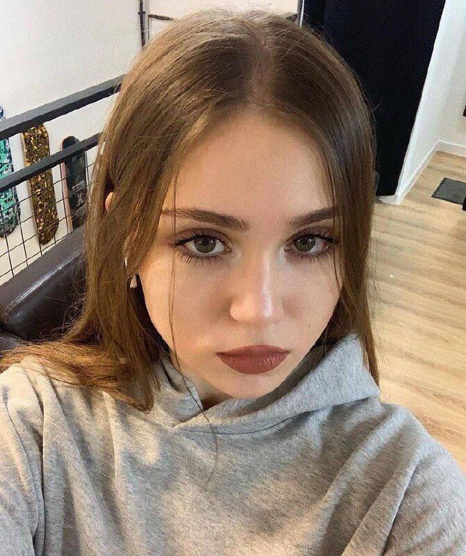 ���� 41649624 ������� ������, 24 ����, ���� ���������� � ������������