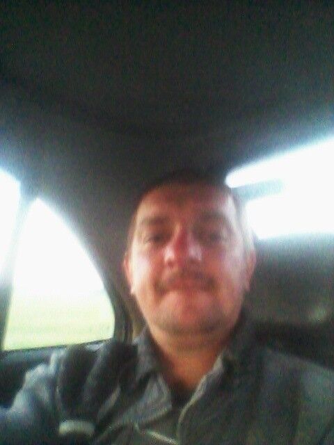 ���� 13038664 ������� ����, 42 ����, ���� ���������� � ������