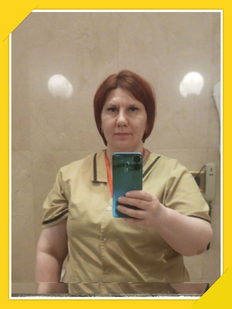 ���������� ������, ���� ������� ������, 42 ����, ������������ ��� ������, ����� � ���������, c�������� ���������