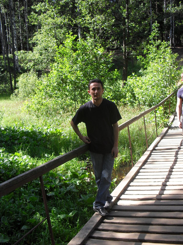 ���������� ������, ���� ������� �����, 47 ���, ������������ ��� ����� � ���������, c�������� ���������, ���������