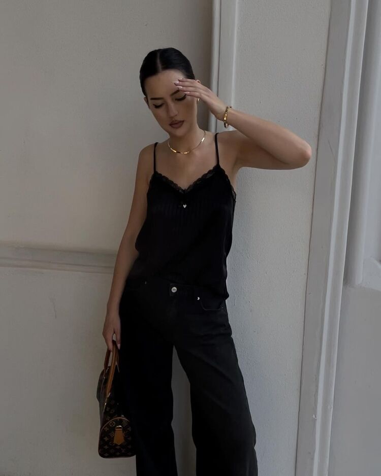 ���������� ������, ���� ������� ����, 29 ���, ������������ ��� ����� � ���������, c�������� ���������, ���������