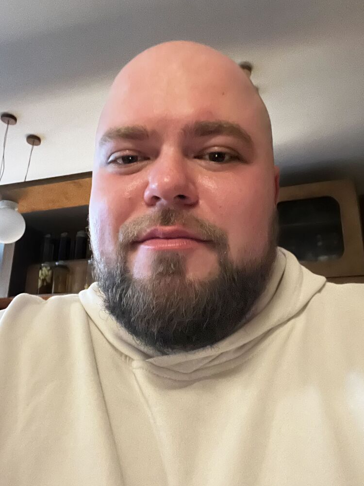  53510244  , 35 ,    