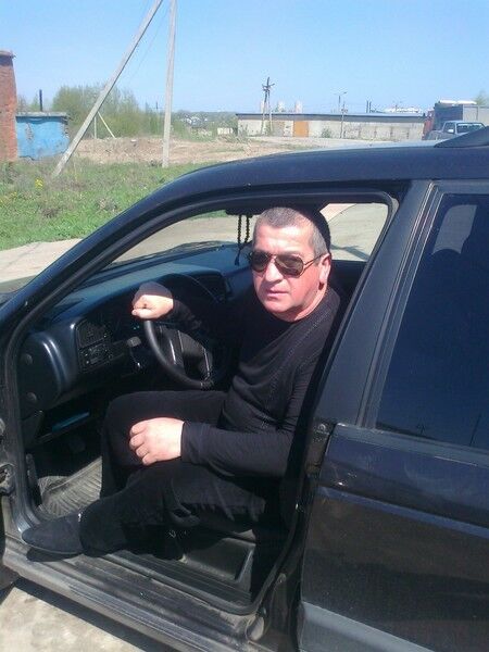 ���� 4968304 ������� �������, 57 ���, ���� ���������� � �������