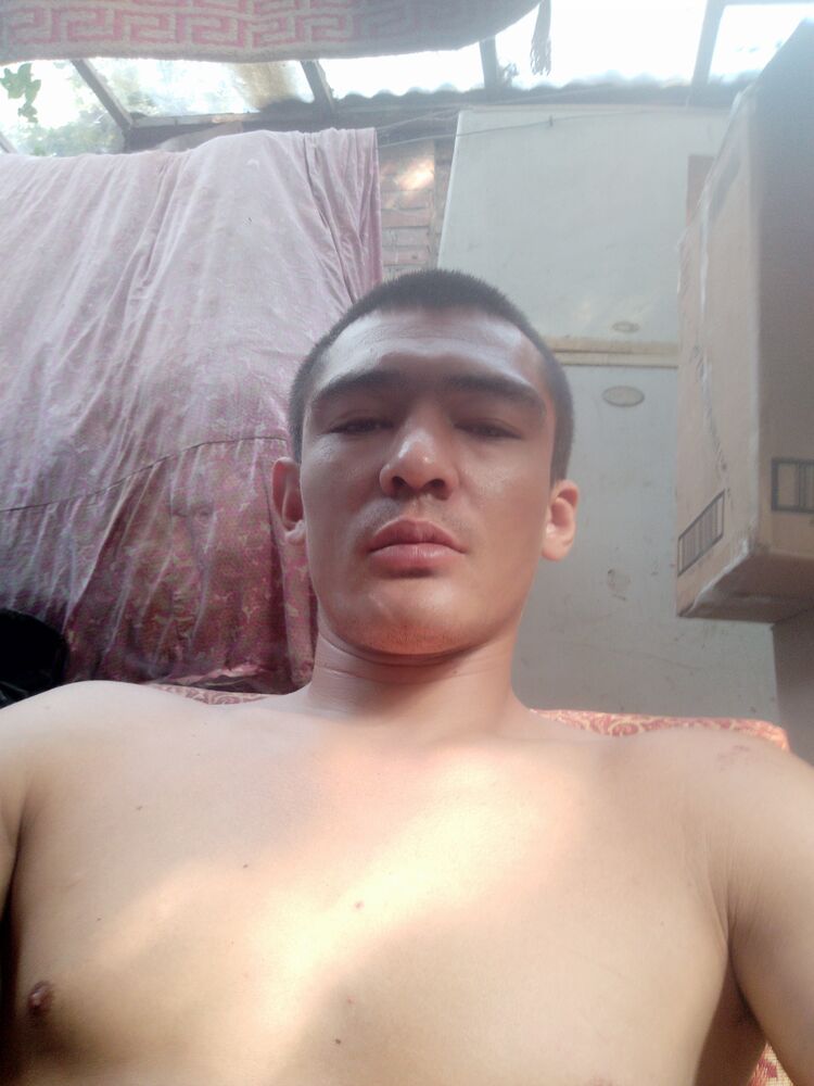  ,   Igorpak, 31 ,   ,   , 