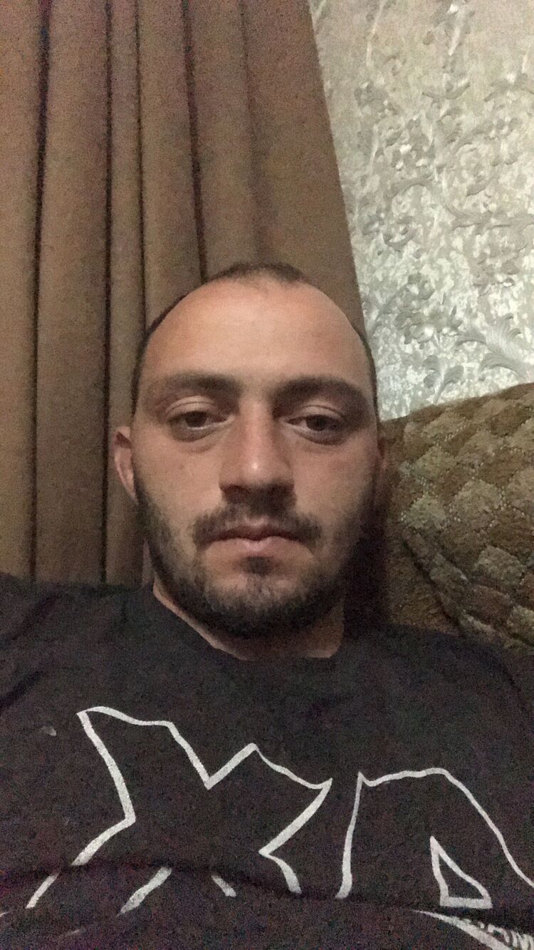  52816154  , 28 ,    