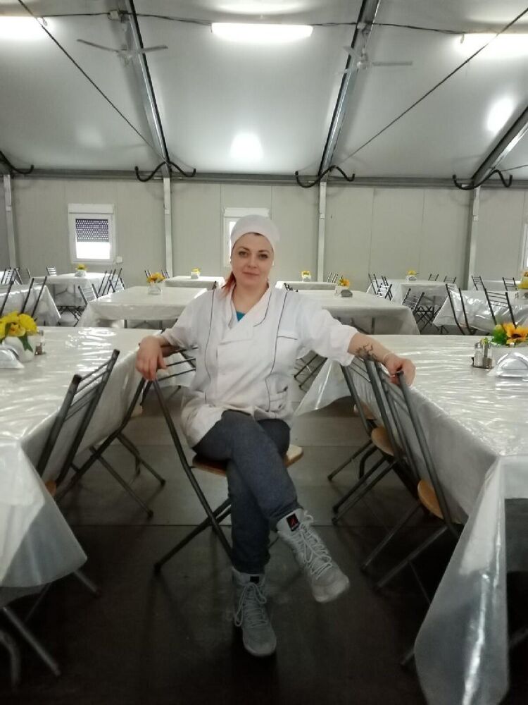 ���� 32770034 ������� �����, 43 ����, ���� ���������� � �������-��-����