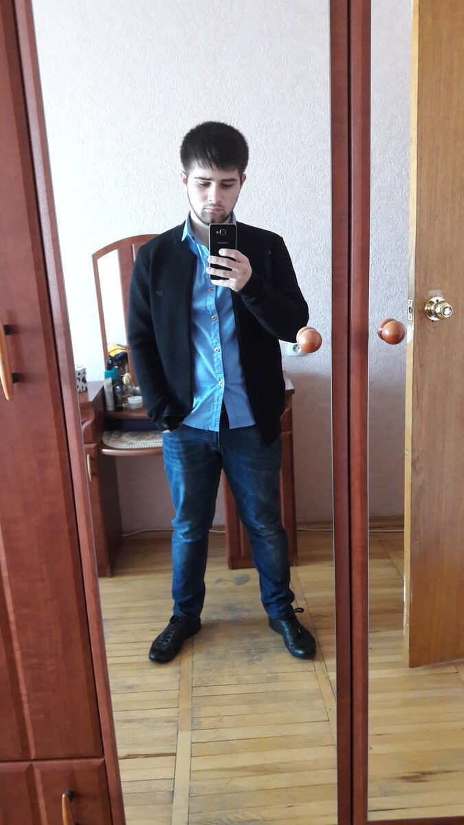  ,   , 26 ,   