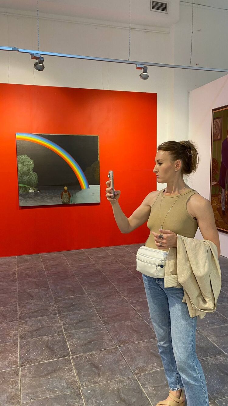 ���������� ������, ���� ������� ����, 40 ���, ������������ ��� ������, ����� � ���������, c�������� ���������