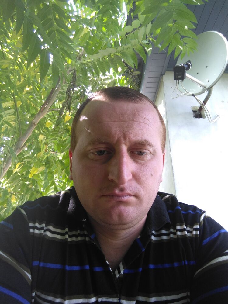  23617014  Ilia, 36 ,    Bielany Wroclawskie