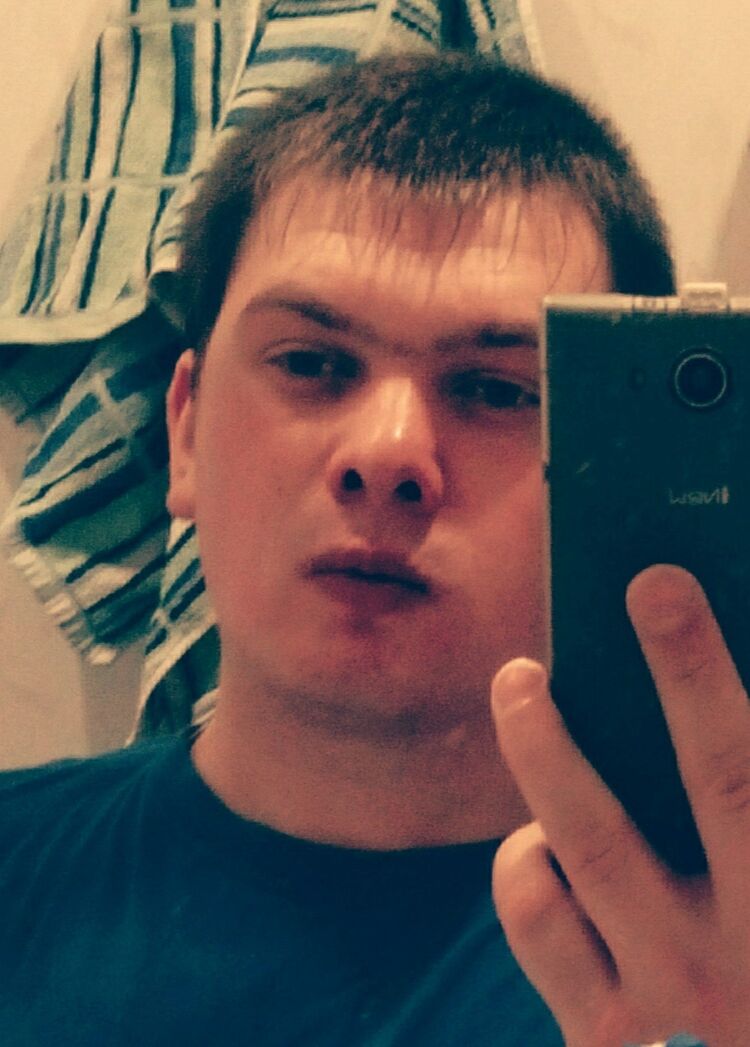  36371764  , 38 ,    
