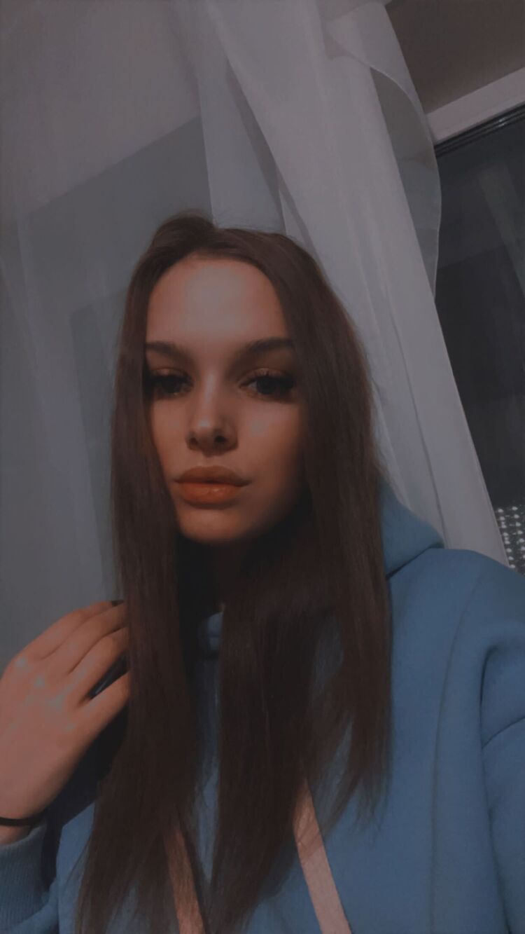  45930624  , 23 ,    -
