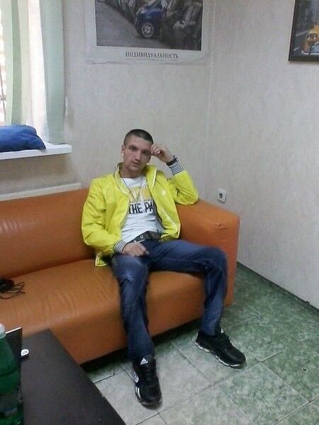  --,   , 37 ,   ,   , c , 