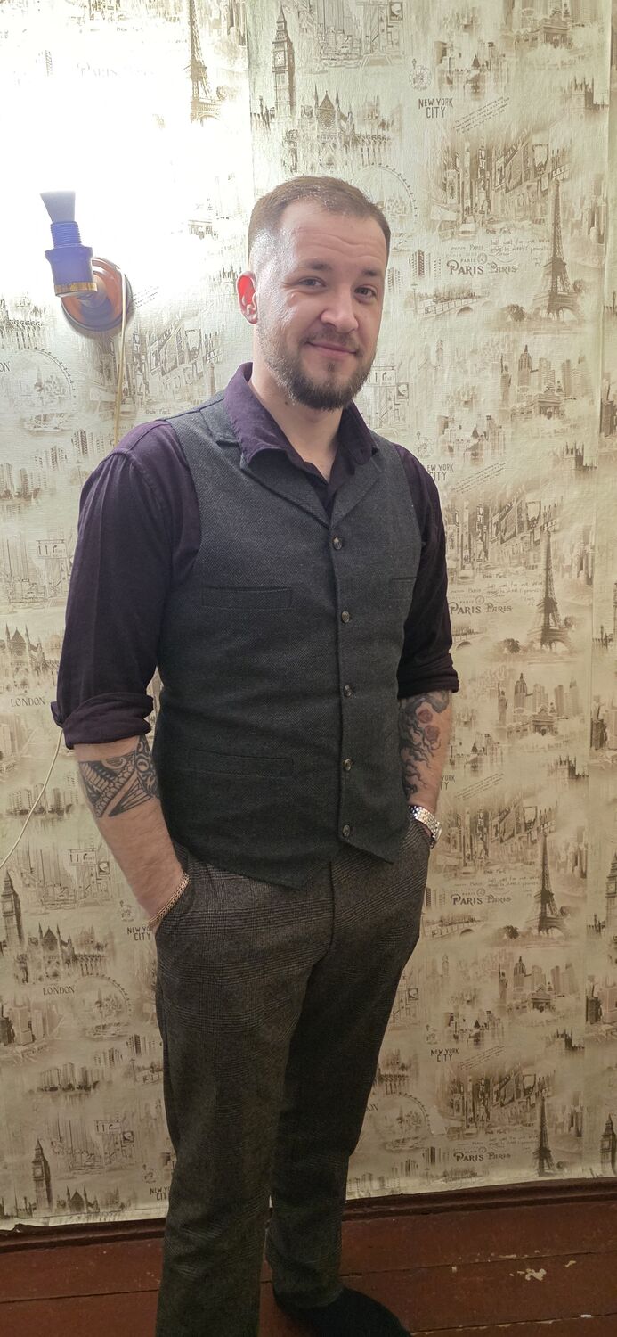 ���������� �������, ���� ������� ��������, 32 ����, ������������ ��� ������, ����� � ���������