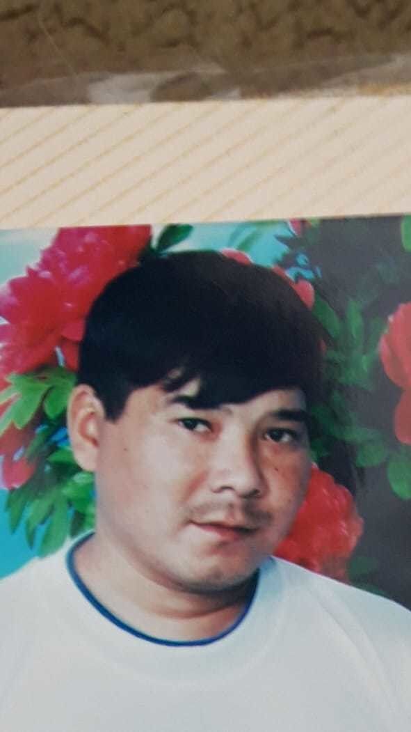 ���� 19711914 ������� �����, 43 ����, ���� ���������� � ������