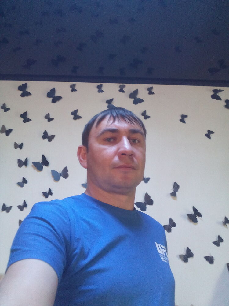 ���� 24342294 ������� ������, 41 ���, ���� ���������� � ���������