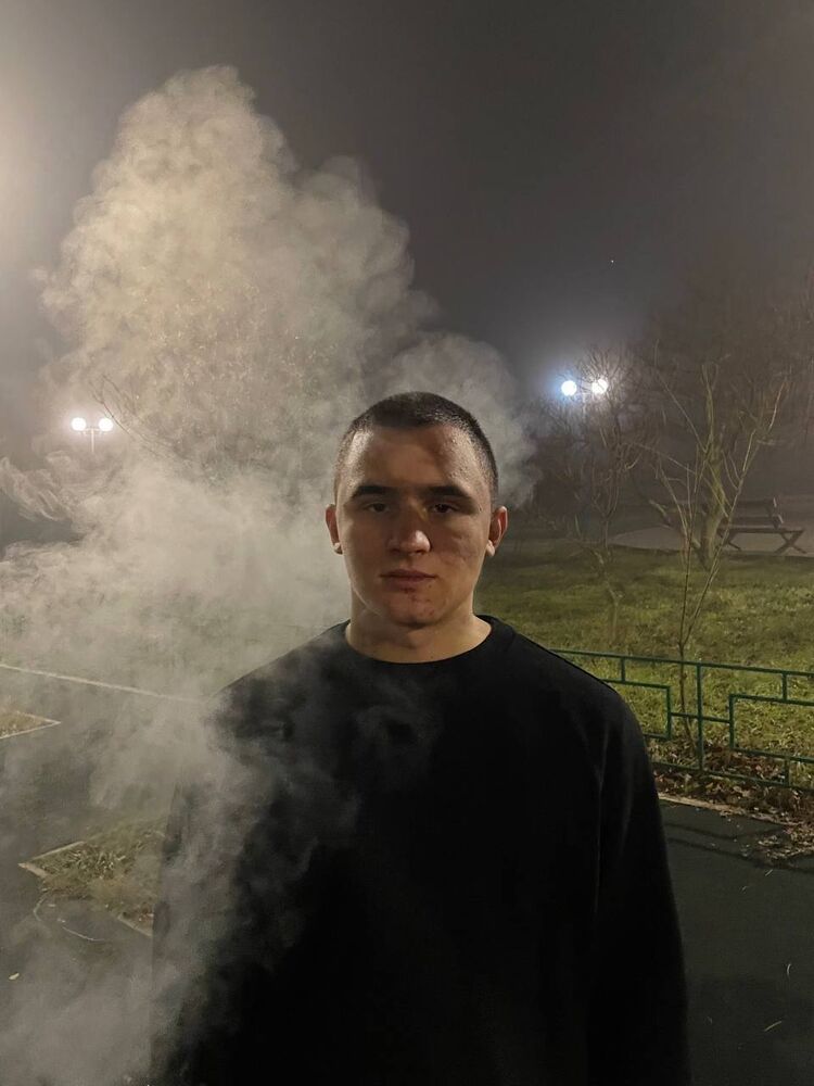 ���� 49234424 ����� ����, 18 ���, ���� ���������� � ������