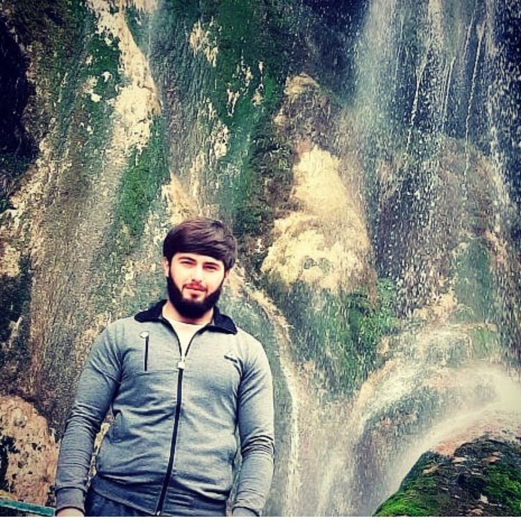 ���� 25367074 ����� Sharif, 25 ���, ���� ���������� � ������