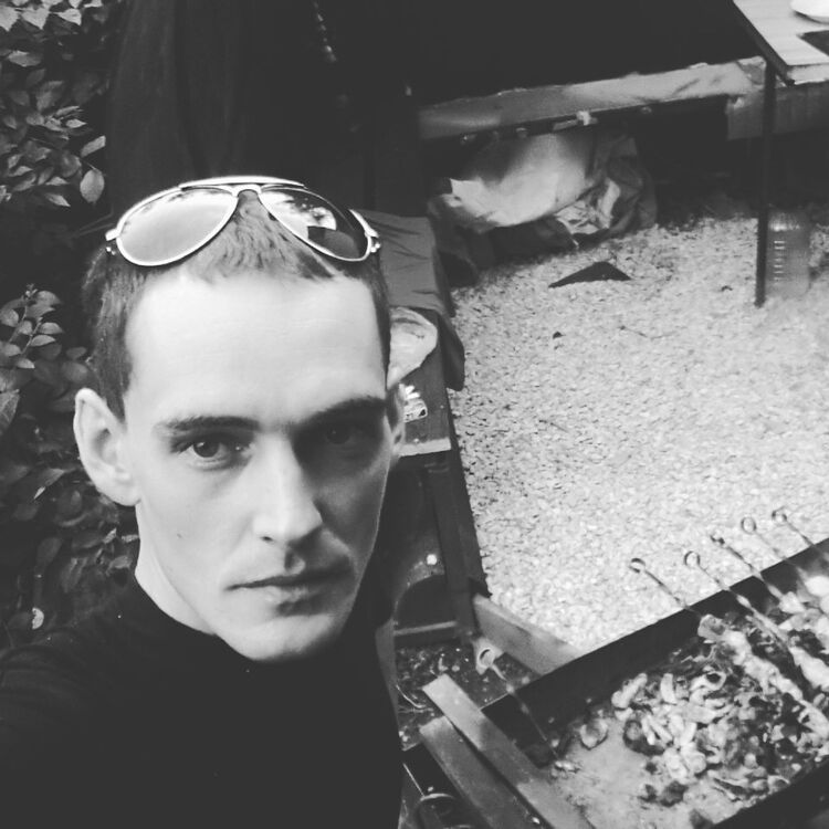 ���������� ��������, ���� ������� �������, 37 ���, ������������ ��� ������, ����� � ���������, c�������� ���������