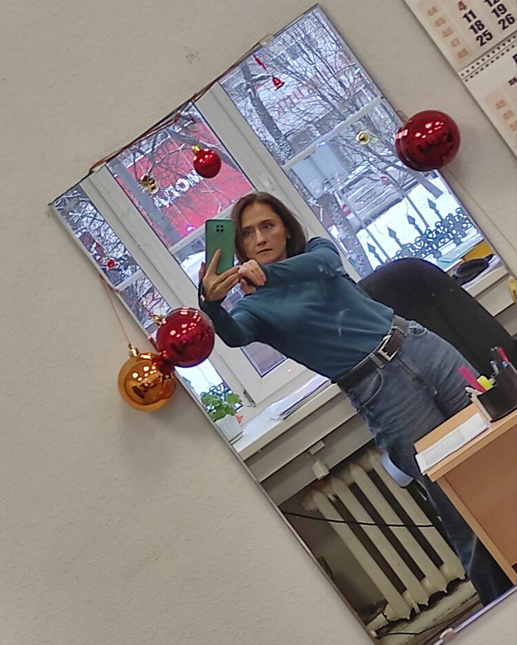 ���� 53030604 ������� �������, 77 ���, ���� ���������� � ���������