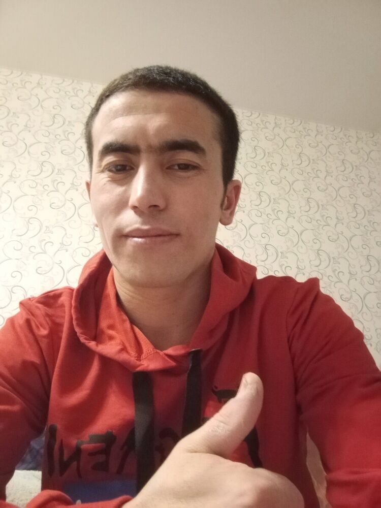  22449274  , 33 ,    