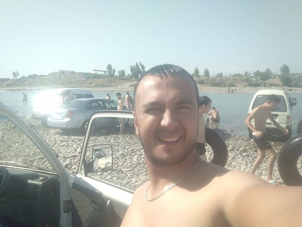  ,   Azizjon, 40 ,   ,   , c 