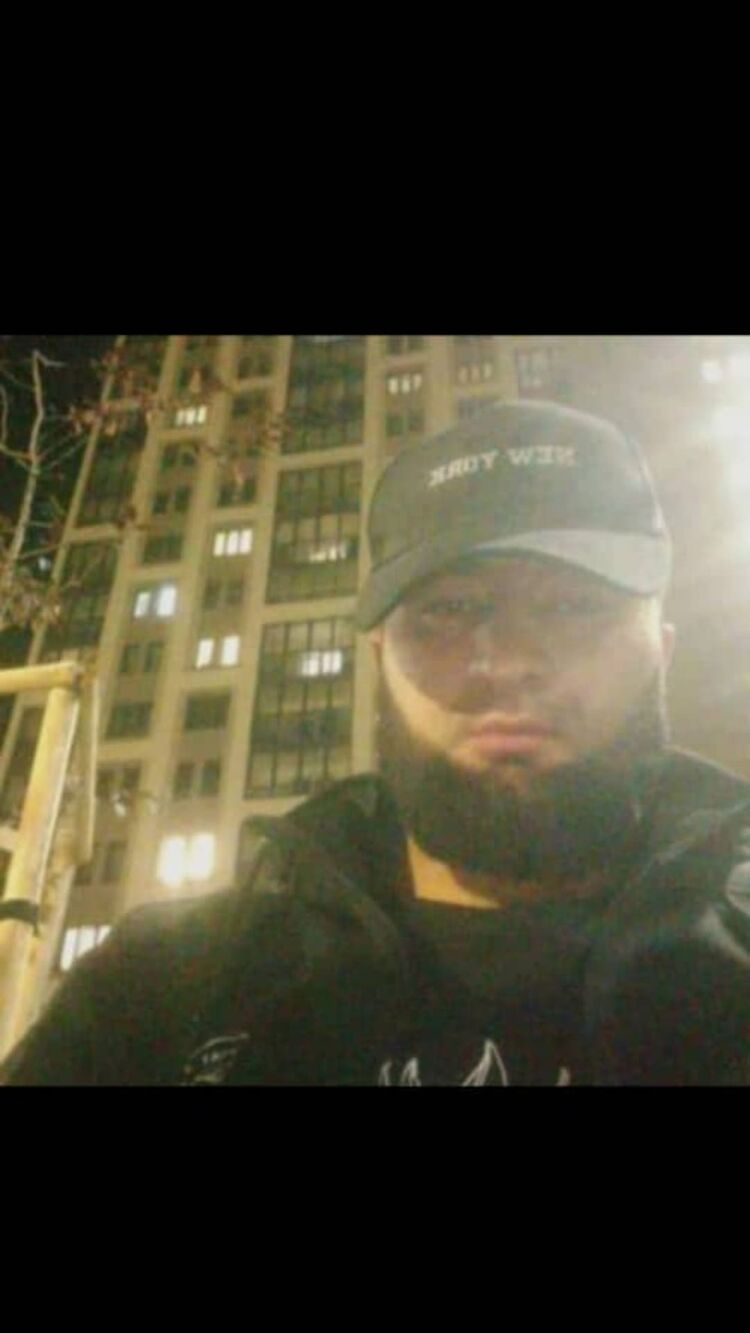  ,   , 34 ,   ,   