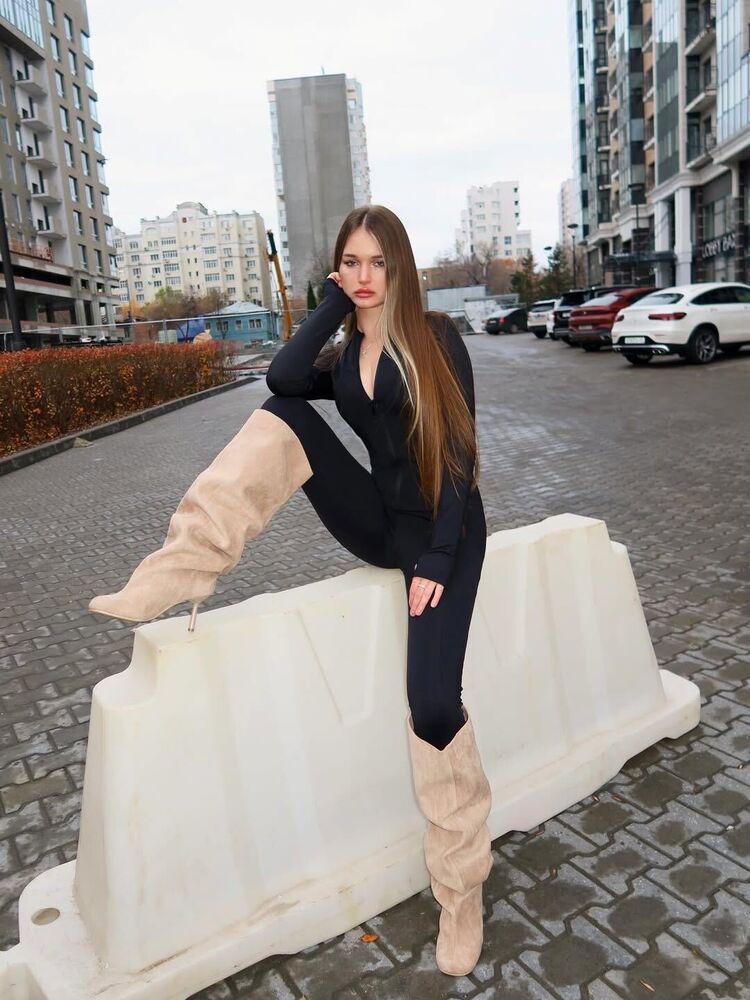 ���������� ������, ���� ������� �����, 27 ���, ������������ ��� ������, ����� � ���������, c�������� ���������, ���������