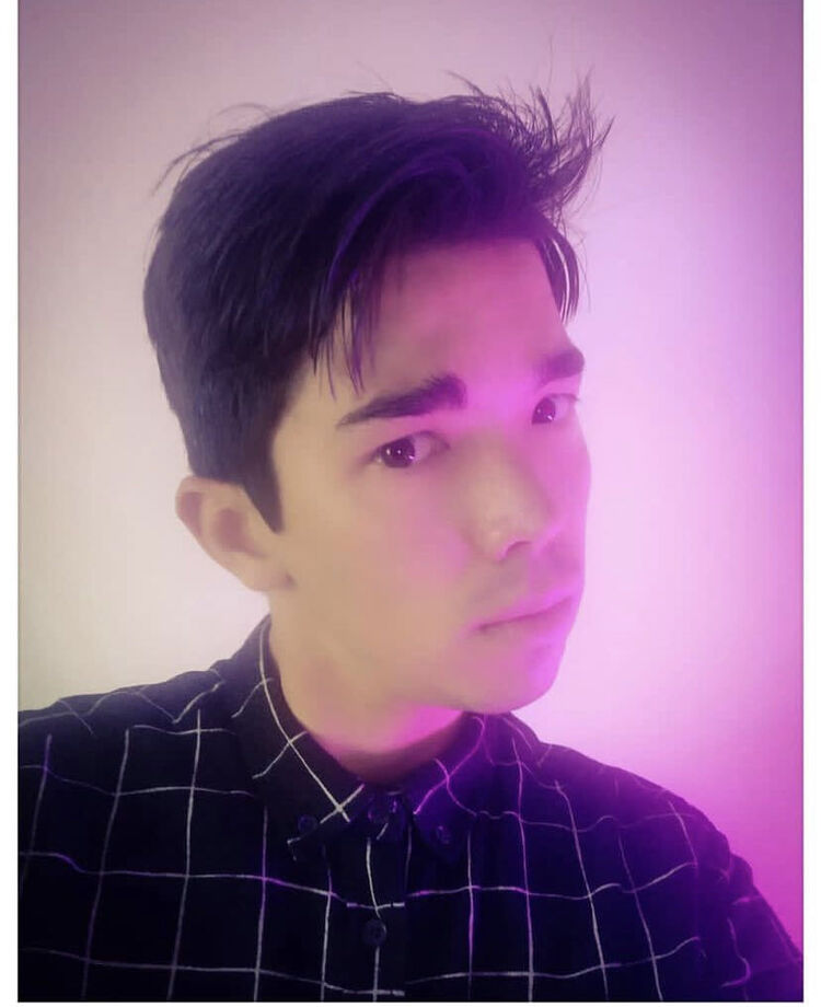 ���� 35921094 ������� ������, 29 ���, ���� ���������� � ������