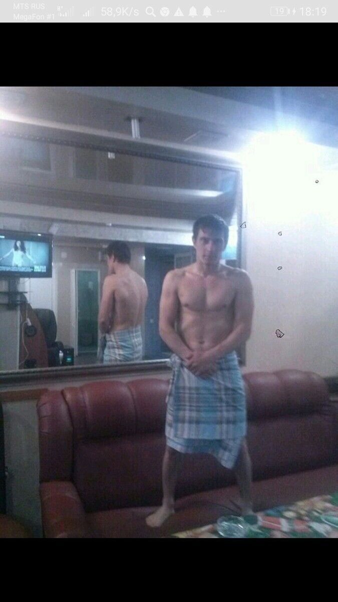 ���� 22497274 ������� �������, 44 ����, ���� ���������� � ����������