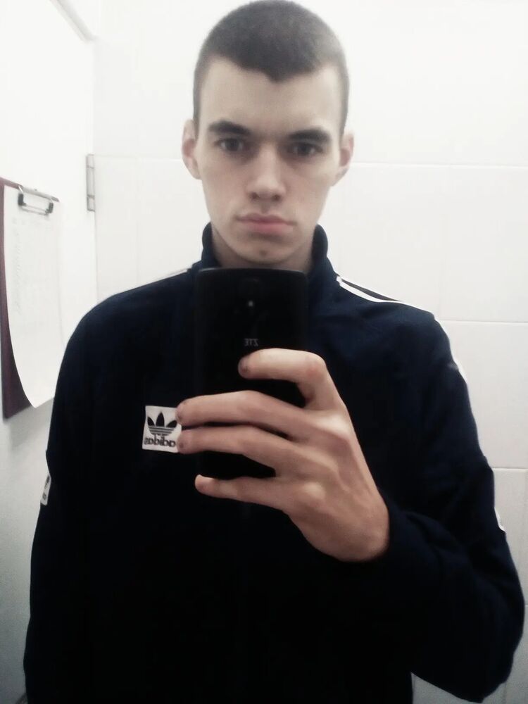  ,   , 25 ,   ,   , c 