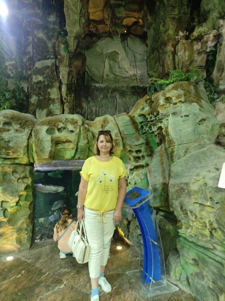 ���������� ���������, ���� ������� ����, 43 ����, ������������ ��� c�������� ���������