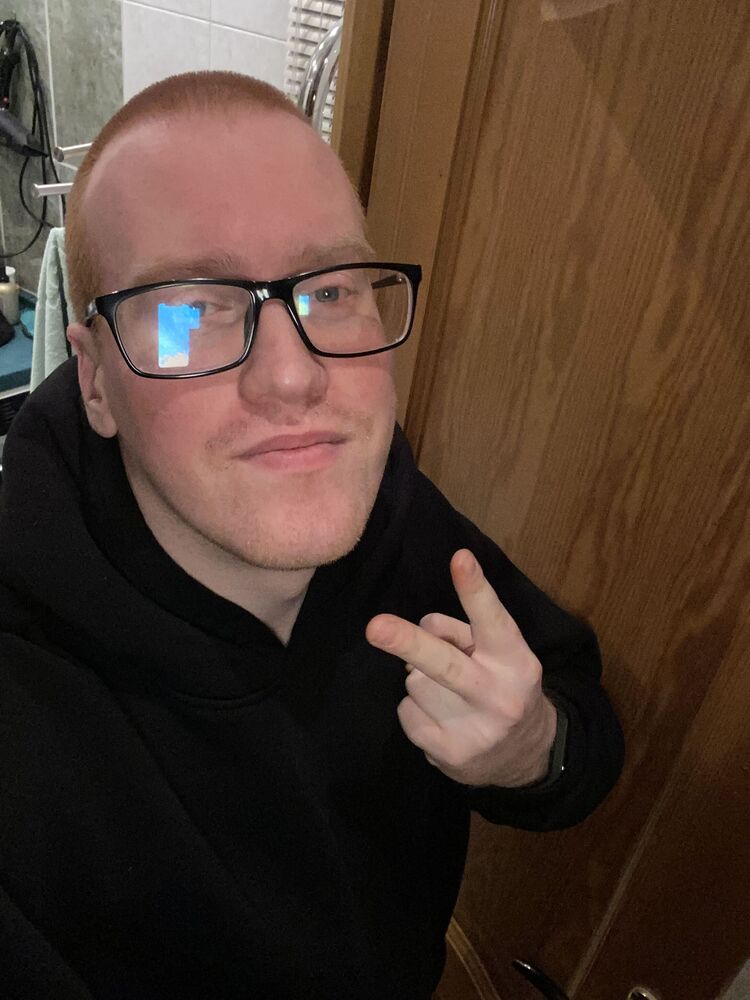 ���� 54868404 ����� ������, 25 ���, ���� ���������� � �����-����������