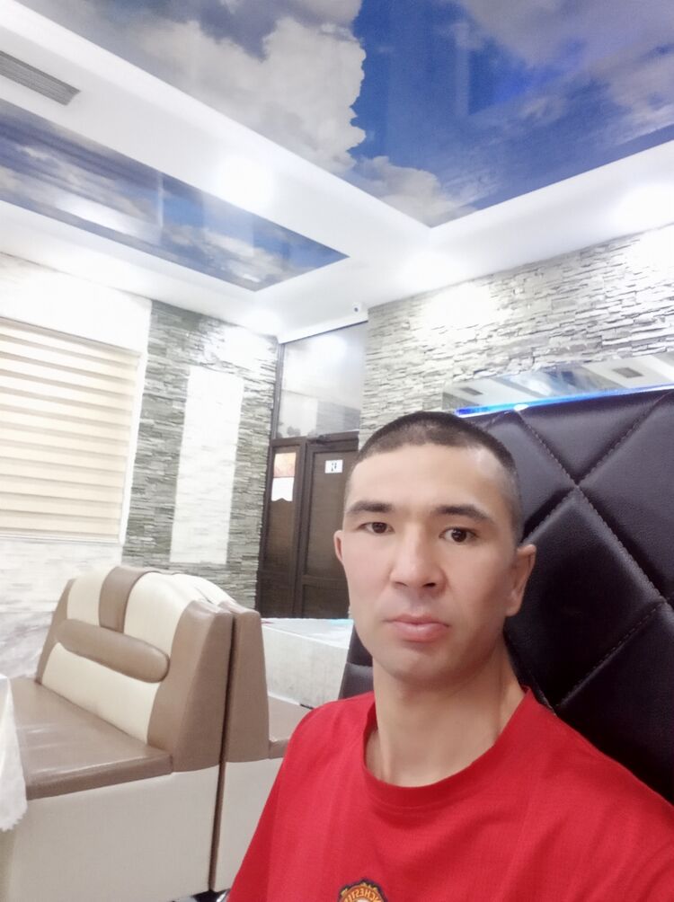  ,   Samat, 40 ,   ,   