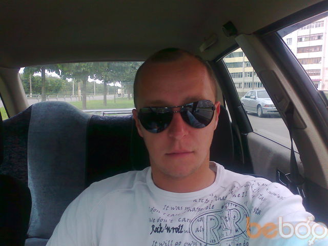 ���������� ������, ���� ������� Jeka, 38 ���, ������������ ��� ������, ����� � ���������, c�������� ���������