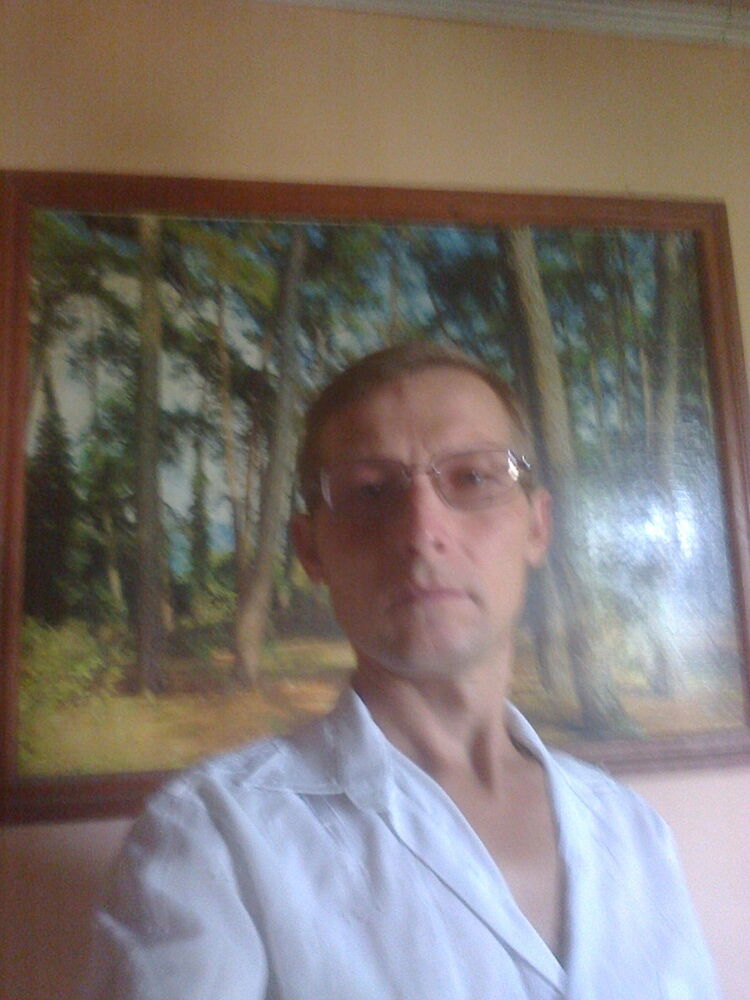  8394184  Marian, 50 ,    