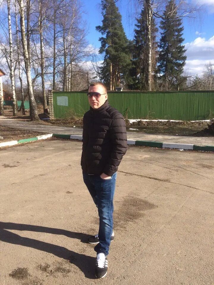 ���� 33365314 ������� ������, 37 ���, ���� ���������� � ������