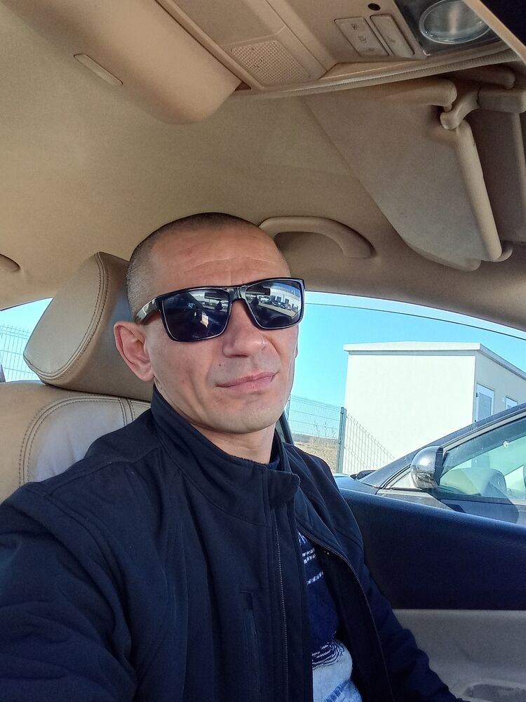 ���� 55879584 ������� Vadym, 35 ���, ���� ���������� � ��������