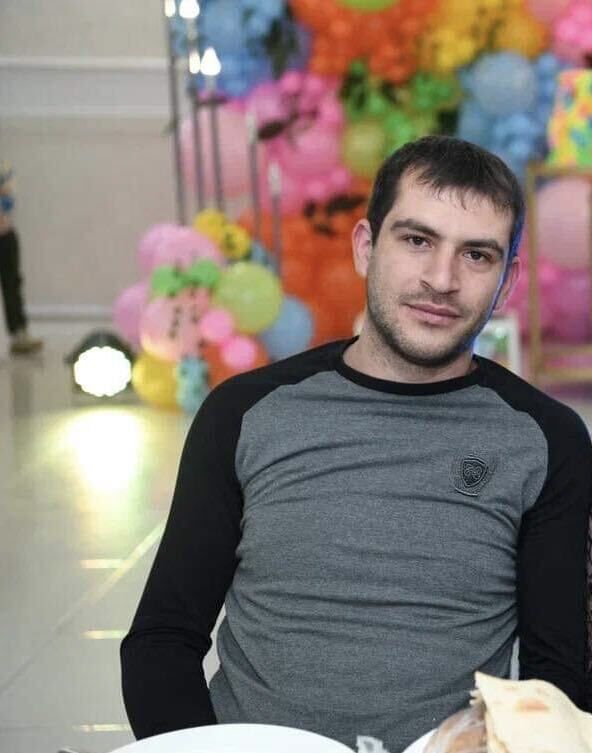 ���� 41656254 ������� Artur, 27 ���, ���� ���������� � �������������