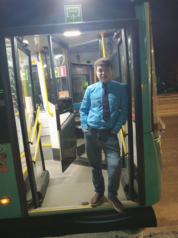 ���������� �����-���������, ���� ������� ���, 30 ���, ������������ ��� ������, ����� � ���������