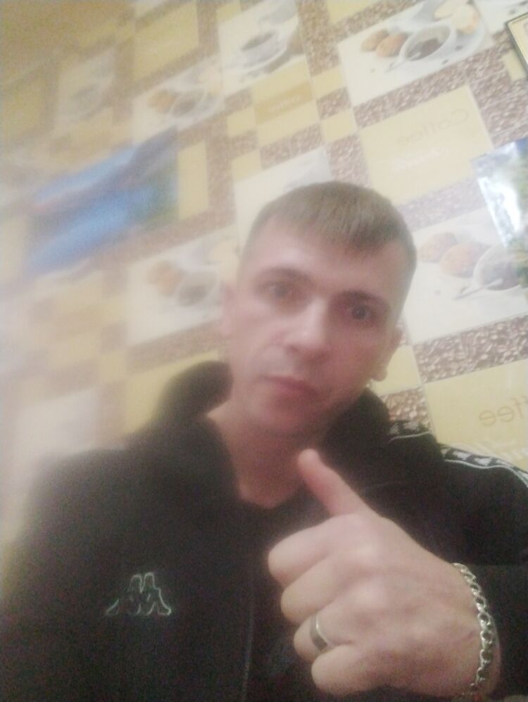  43938184  , 39 ,    