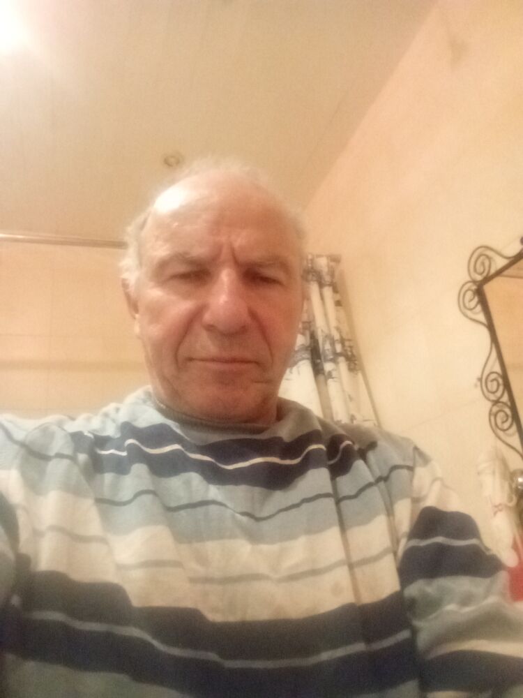 ���������� ������, ���� ������� ���������, 69 ���, ������������ ��� ������, ����� � ���������