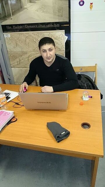 ���� 11275294 ������� �����, 39 ���, ���� ���������� � ������