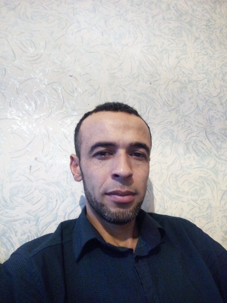 ���������� ���������, ���� ������� ������, 40 ���, ������������ ��� ������, ����� � ���������, c�������� ���������