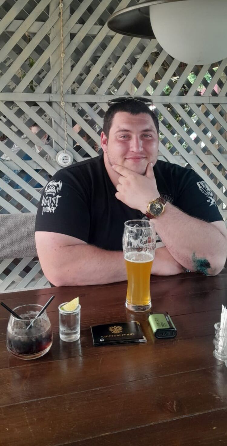 ���� 45143444 ������� �������, 27 ���, ���� ���������� � �������-��-����