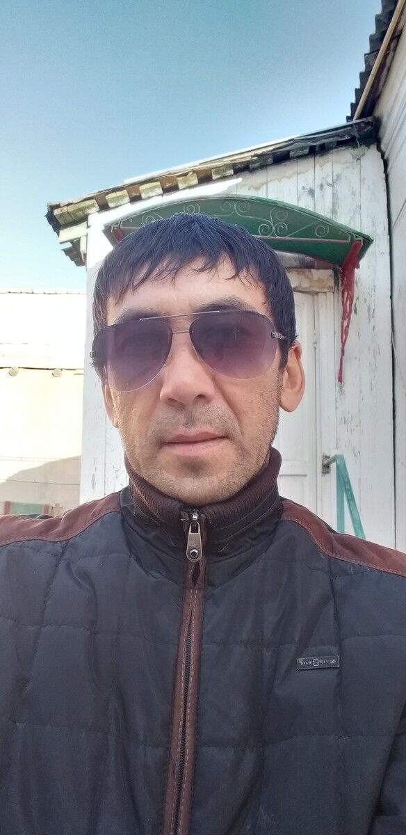  ,   , 103 ,   ,   , c 